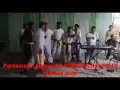 Download Lagu Perdamaian KORK.,IKS.,PSHT., di timor leste.