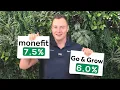 Go Grow or Monefit Which Is the Better Investment BaFin Liquidity