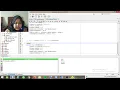 TUGAS TESTING DAN IMPLEMENTASI SISTEM - UNIT TESTING