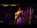 Maggie Antone - The Devil's Not in Hell (new song Live in Nashville)