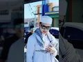 Download Lagu JJ hadroh Sayyid Alwi Assegaf #alwiassegaf03 #habibalwiassegaf  #radenkiansantang #kiansantang