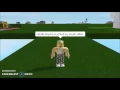 Download Lagu DenisDaily's Intro Song (ROBLOX MUSIC VID)