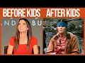 Funniest Memes That Sum Up Life As A Mom