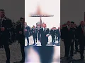 Download Lagu best leader 🇷🇺#russianpresident #shorts #respect #shortvideo #viral #shortvideo #russia #putin #edit