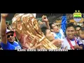 Download Lagu Chant Persib - Engkaulah Kebanggaan Di Hatiku