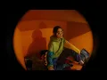Paloma Morphy - pijama.