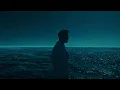 hayat - Vasu Raina