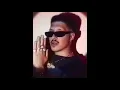 rin - monica bellucci (slowed + reverb)