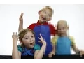 WHAT ARE PIXELS