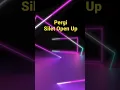 Download Lagu Pergi By Silet open up