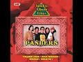 Terlambat Sudah - Panbers