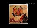 Download Lagu IDHAYAM POGUTHE | PUTHIYA VAARPUGAL | ILAYARAJA | HI RES AUDIO