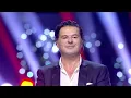 Expo 2020 Dubai | Ragheb Alama - Albi Eshe'ha | راغب علامة - قلبي عشقها