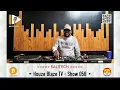 Download Lagu SALITECH - Show 056•Deep House Mix