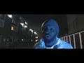 Footsie ft. JME - ‘Pepper Stew’ [Music Video] | GRM Daily