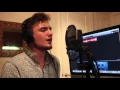 Download Lagu Surah Mulk - Fatih Seferagic