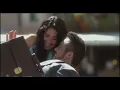 A donde va nuestro amor Playa Limbo Muchacha italiana viene a casarse(Canción Completa)