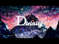 Galantis - True Feeling