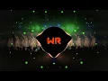 Download Lagu DJ GREEN FLASH SLOW BEAT - JKT48 (Wota Remixer Remix) Terbaru 2024