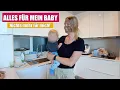 Download Lagu Mama Alltag der mich überfordert! 💔 ADHS Verdacht | Isabeau