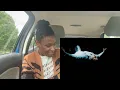 GROWN & HEALED Reacts to KWN's New Single "Touch Myself" 🔥😳
