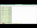 ACC 201 Final Project Workbook Template xlsx Excel 2021 09 11 17 31 38