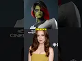 Download Lagu The Game vs The Voice 👀🤔 #GuardiansOfTheGalaxy #marvel #mcu #dc #games #gaming #comparison #shorts