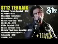 Download Lagu St12 Setia Band Full Album || Full Album Terbaik Terpopuler | Jangan Pernah Berubah, Terlalu, Asmara
