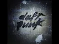 Revolution 909 (Radio Edit)
