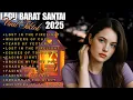 Download Lagu 🎧 Full Album Lagu Barat Santai Terbaru 2025 | Lagu Barat Slow \u0026 Easy Listening