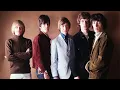Download Lagu (I Can't Get No) Satisfaction (2023 DES Stereo Mix) - The Rolling Stones