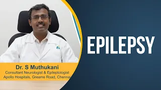 epilepsy common questions answered dr s muthukani apollo hospitals