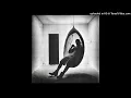 Yeat - MISS MY DAWG [Yeat Only] No/Without Drake COCOON
