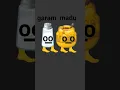 Download Lagu garam dan madu