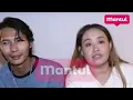 Download Lagu Pengakuan Lucu Arya Khan Nikah Sama Pinkan Mambo Jadi Ikut Random \u0026 Aneh | Mantul Infotaiment