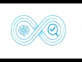 Testing with IBM DevOps Loop 2 -