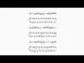 Lagu 1 Day Composition Challenge - Happy Piccolo (for TC)