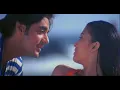 Download Lagu Mere Khayalon Ki Malika __ JOSH __ Abhijeet Bhattacharya __ Aishwarya Rai, Chand