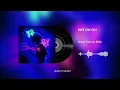 Omar Courtz, ROA - WO OH OH | 8D AUDIO