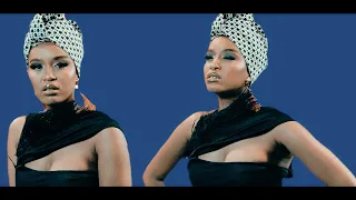 berita jikizinto official music video 
