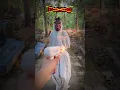 Download Lagu Gara gara tembakan hantu #Shorts