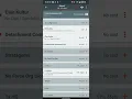 Battlescribe Basics