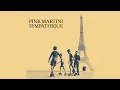 Pink Martini - Qué sera sera