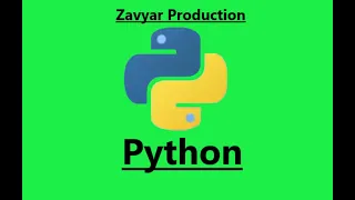 Python for Artificial Intelligence Machine Learning and Deep Learning What is the use