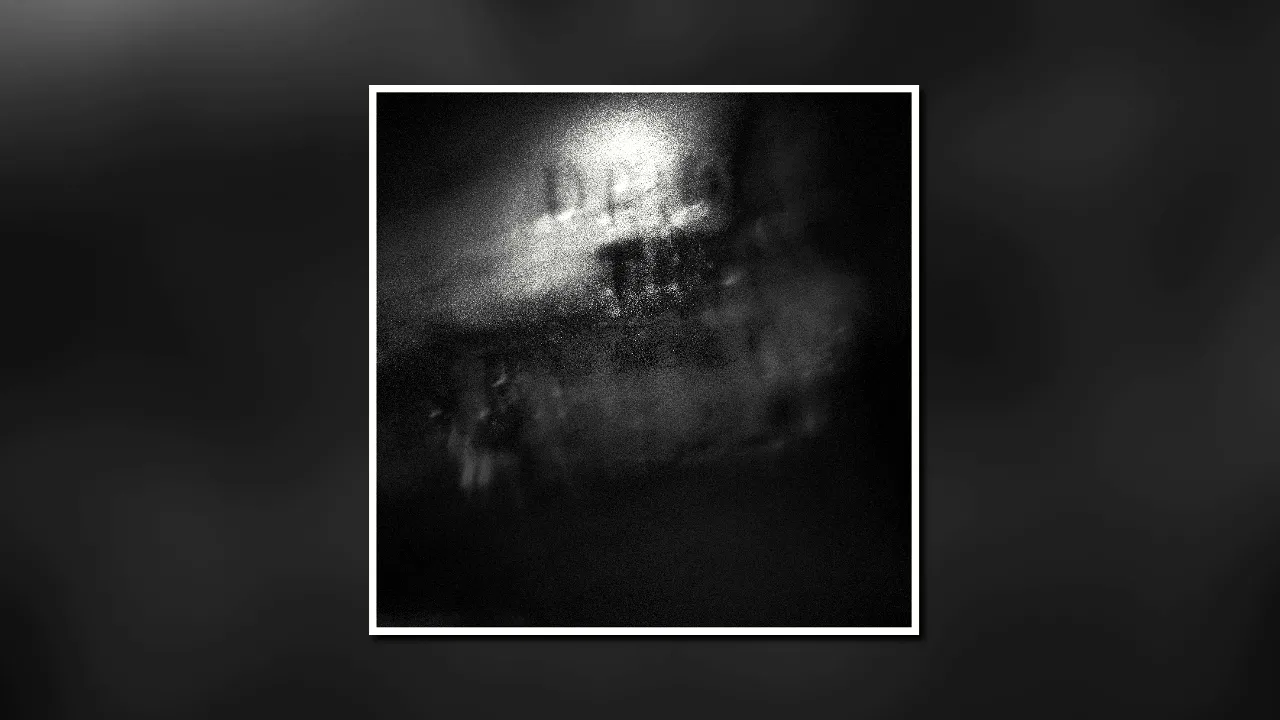 Lorn - Perfekt Dark Lorn - Perfekt Dark