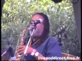 Download Lagu DEAN FRAZER @ PARIS Glazart  03 07 2010