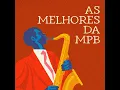 La Belle de Jour / Girassol (Ao Vivo) - Alceu Valença
