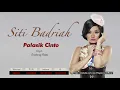 Download Lagu Single Palasik Cinto by Siti Badriah