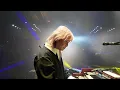 RH at TOKYO ARIAKE ARENA - Tetsuya Komuro