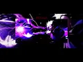 Download Lagu Kill Eva \u0026 ENCASSATOR - Psycho Dreams (Sped Up) EXTENDED